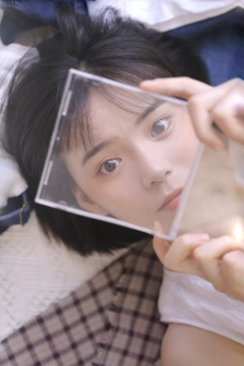 女性瘾者完整版